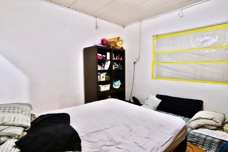 Casa à venda com 220m², 2 quartos e 8 vagas Casa à venda com 220m², 2 quartos e 8 vagasQuarto 2