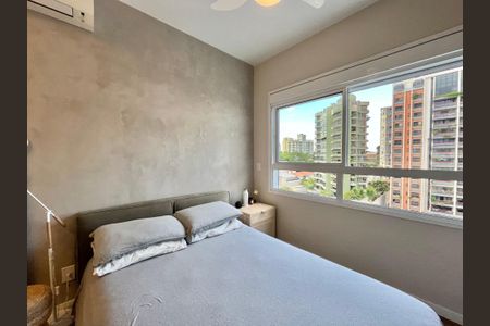 Apartamento à venda com 89m², 3 quartos e 2 vagasSuite