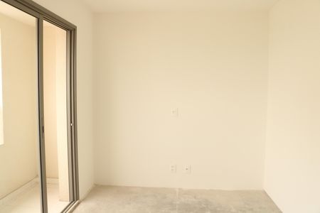 Studio à venda com 27m², 1 quarto e sem vagaStudio