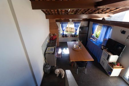 Casa à venda com 415m², 2 quartos e 2 vagas Casa à venda com 415m², 2 quartos e 2 vagasÁrea Gourmet