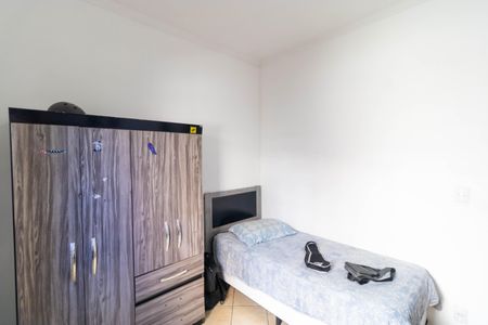 Casa à venda com 415m², 2 quartos e 2 vagas Casa à venda com 415m², 2 quartos e 2 vagasQuarto