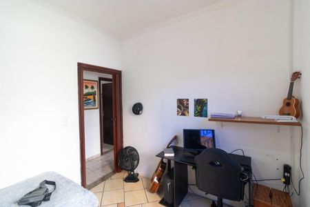 Casa à venda com 415m², 2 quartos e 2 vagas Casa à venda com 415m², 2 quartos e 2 vagasQuarto