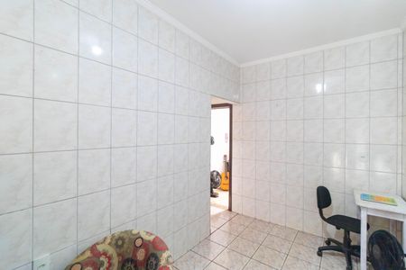 Casa à venda com 415m², 2 quartos e 2 vagas Casa à venda com 415m², 2 quartos e 2 vagasCozinha