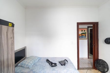 Casa à venda com 415m², 2 quartos e 2 vagas Casa à venda com 415m², 2 quartos e 2 vagasQuarto