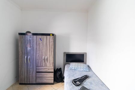 Casa à venda com 415m², 2 quartos e 2 vagas Casa à venda com 415m², 2 quartos e 2 vagasQuarto