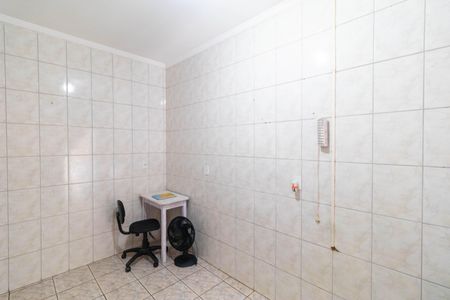 Casa à venda com 415m², 2 quartos e 2 vagas Casa à venda com 415m², 2 quartos e 2 vagasCozinha