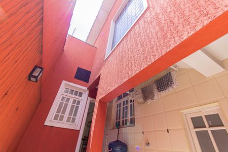 Casa à venda com 300m², 3 quartos e 1 vagaÁrea de Serviço