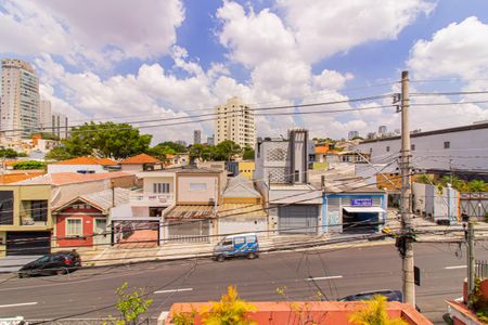 Casa à venda com 300m², 3 quartos e 1 vagaVista do Quarto 2