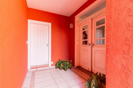 Casa à venda com 300m², 3 quartos e 1 vagaEntrada