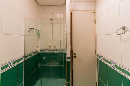 Casa à venda com 300m², 3 quartos e 1 vagaBanheiro