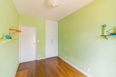 Casa à venda com 300m², 3 quartos e 1 vagaQuarto 2