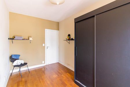 Casa à venda com 300m², 3 quartos e 1 vagaQuarto 1