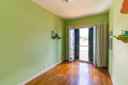 Casa à venda com 300m², 3 quartos e 1 vagaQuarto 2