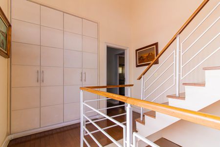 Casa à venda com 300m², 3 quartos e 1 vagaDetalhes