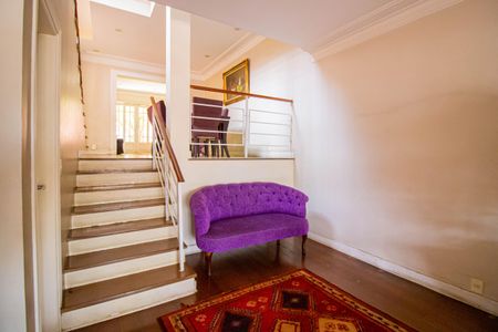 Casa à venda com 300m², 3 quartos e 1 vagaSala