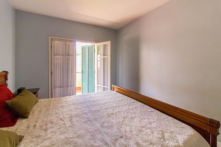 Casa à venda com 300m², 3 quartos e 1 vagaSuíte