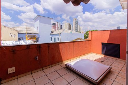 Casa à venda com 300m², 3 quartos e 1 vagaÁrea externa