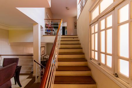 Casa à venda com 300m², 3 quartos e 1 vagaDetalhes