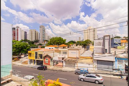 Casa à venda com 300m², 3 quartos e 1 vagaVista do Quarto 1