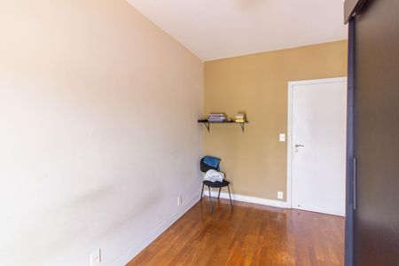 Casa à venda com 300m², 3 quartos e 1 vagaQuarto 1