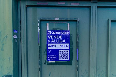 Casa à venda com 300m², 3 quartos e 1 vagaPlaquinha