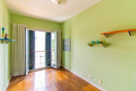 Casa à venda com 300m², 3 quartos e 1 vagaQuarto 2