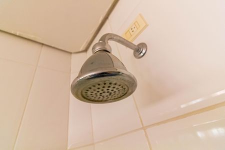 Casa à venda com 300m², 3 quartos e 1 vagaBanheiro da Suíte