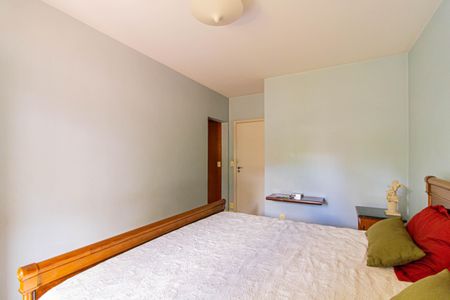 Casa à venda com 300m², 3 quartos e 1 vagaSuíte