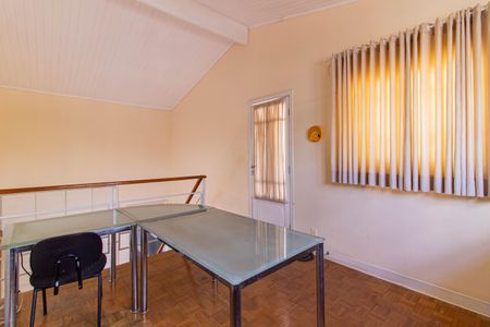 Casa à venda com 300m², 3 quartos e 1 vagaEscritório