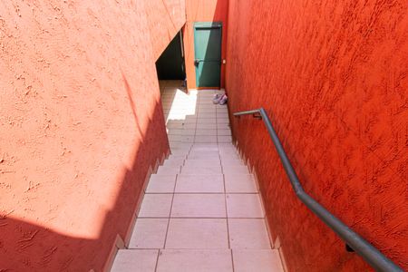 Casa à venda com 300m², 3 quartos e 1 vagaEntrada