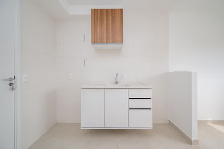Studio à venda com 32m², 2 quartos e sem vaga Studio à venda com 32m², 2 quartos e sem vagaStudio
