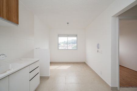 Studio à venda com 32m², 2 quartos e sem vaga Studio à venda com 32m², 2 quartos e sem vagaStudio