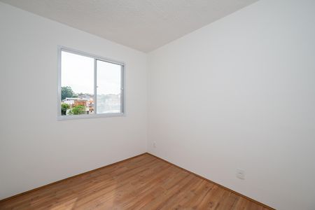 Studio à venda com 32m², 2 quartos e sem vaga Studio à venda com 32m², 2 quartos e sem vagaQuarto 1