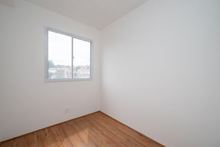 Studio à venda com 32m², 2 quartos e sem vaga Studio à venda com 32m², 2 quartos e sem vagaQuarto 2