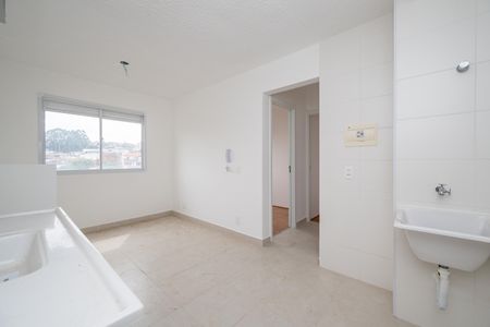 Studio à venda com 32m², 2 quartos e sem vaga Studio à venda com 32m², 2 quartos e sem vagaStudio