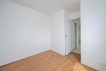 Studio à venda com 32m², 2 quartos e sem vaga Studio à venda com 32m², 2 quartos e sem vagaQuarto 1