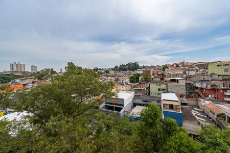 Studio à venda com 32m², 2 quartos e sem vaga Studio à venda com 32m², 2 quartos e sem vagaVista da Sala