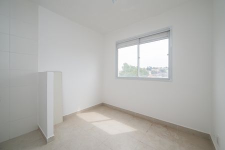 Studio à venda com 32m², 2 quartos e sem vaga Studio à venda com 32m², 2 quartos e sem vagaStudio