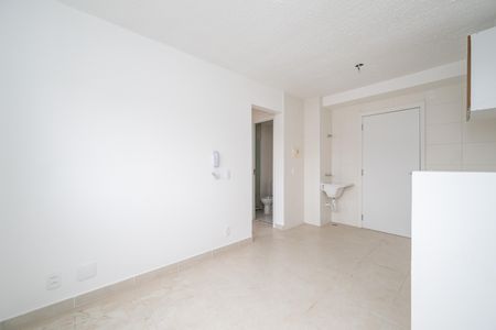 Studio à venda com 32m², 2 quartos e sem vaga Studio à venda com 32m², 2 quartos e sem vagaStudio