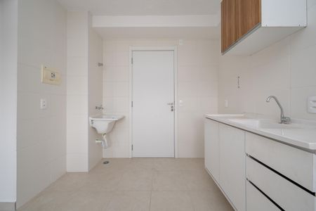 Studio à venda com 32m², 2 quartos e sem vaga Studio à venda com 32m², 2 quartos e sem vagaStudio