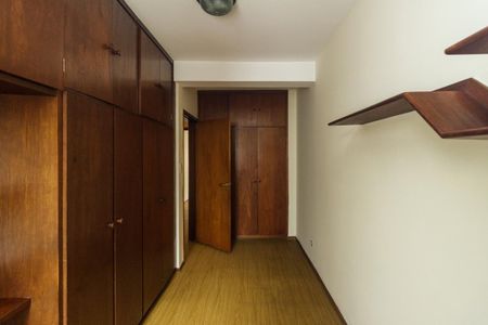 Apartamento para alugar com 95m², 2 quartos e 1 vaga Apartamento para alugar com 95m², 2 quartos e 1 vagaQuarto 2