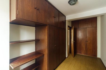 Apartamento para alugar com 95m², 2 quartos e 1 vaga Apartamento para alugar com 95m², 2 quartos e 1 vagaQuarto 2