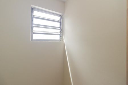 Apartamento para alugar com 95m², 2 quartos e 1 vaga Apartamento para alugar com 95m², 2 quartos e 1 vagaQuarto de Serviço