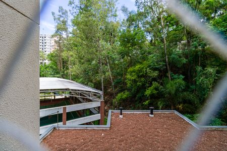Apartamento à venda com 96m², 2 quartos e 2 vagas Apartamento à venda com 96m², 2 quartos e 2 vagasVista Suíte 1
