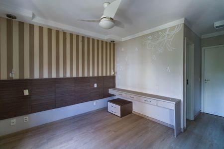 Apartamento à venda com 96m², 2 quartos e 2 vagas Apartamento à venda com 96m², 2 quartos e 2 vagasSuíte 2