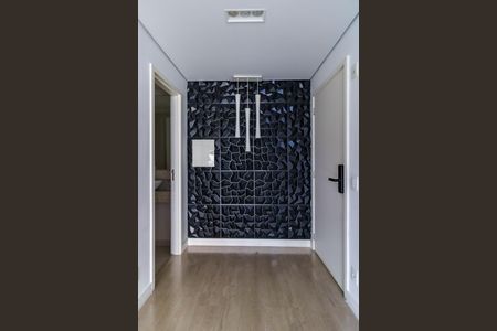 Apartamento à venda com 96m², 2 quartos e 2 vagas Apartamento à venda com 96m², 2 quartos e 2 vagasÁrea comum