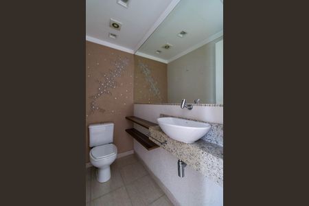 Apartamento à venda com 96m², 2 quartos e 2 vagas Apartamento à venda com 96m², 2 quartos e 2 vagasLavabo