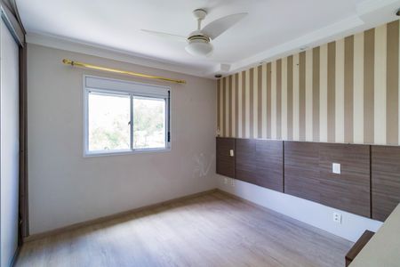 Apartamento à venda com 96m², 2 quartos e 2 vagas Apartamento à venda com 96m², 2 quartos e 2 vagasBanheiro da Suíte 1