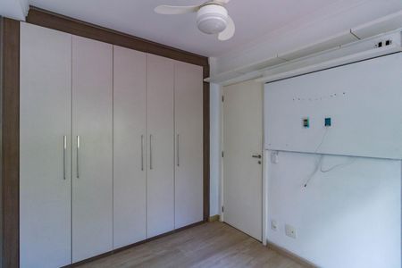 Apartamento à venda com 96m², 2 quartos e 2 vagas Apartamento à venda com 96m², 2 quartos e 2 vagasSuíte 1