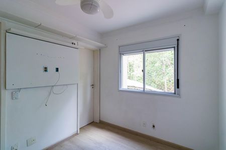 Apartamento à venda com 96m², 2 quartos e 2 vagas Apartamento à venda com 96m², 2 quartos e 2 vagasSuíte 1
